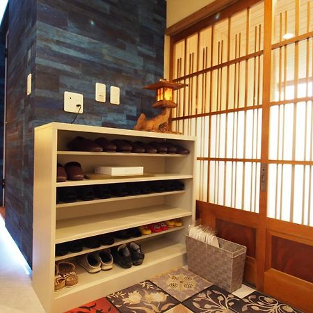 Villa Open-Air Bath/11 Mins Walk From Hakone Yumoto Sta. Exterior foto