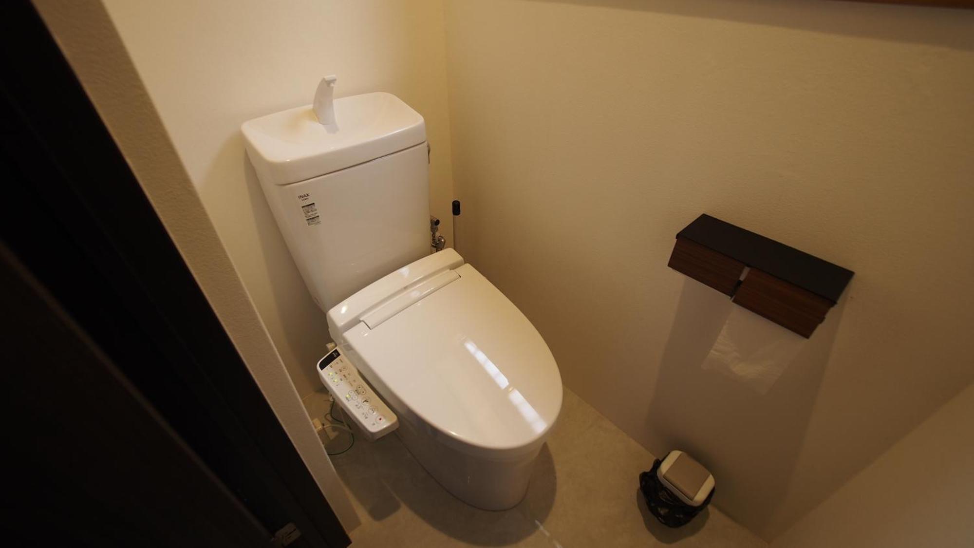 Villa Open-Air Bath/11 Mins Walk From Hakone Yumoto Sta. Exterior foto