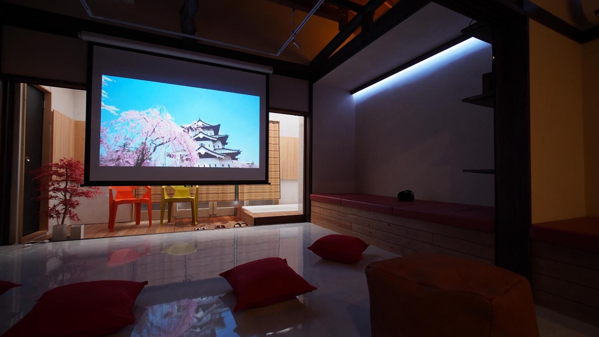Villa Open-Air Bath/11 Mins Walk From Hakone Yumoto Sta. Exterior foto