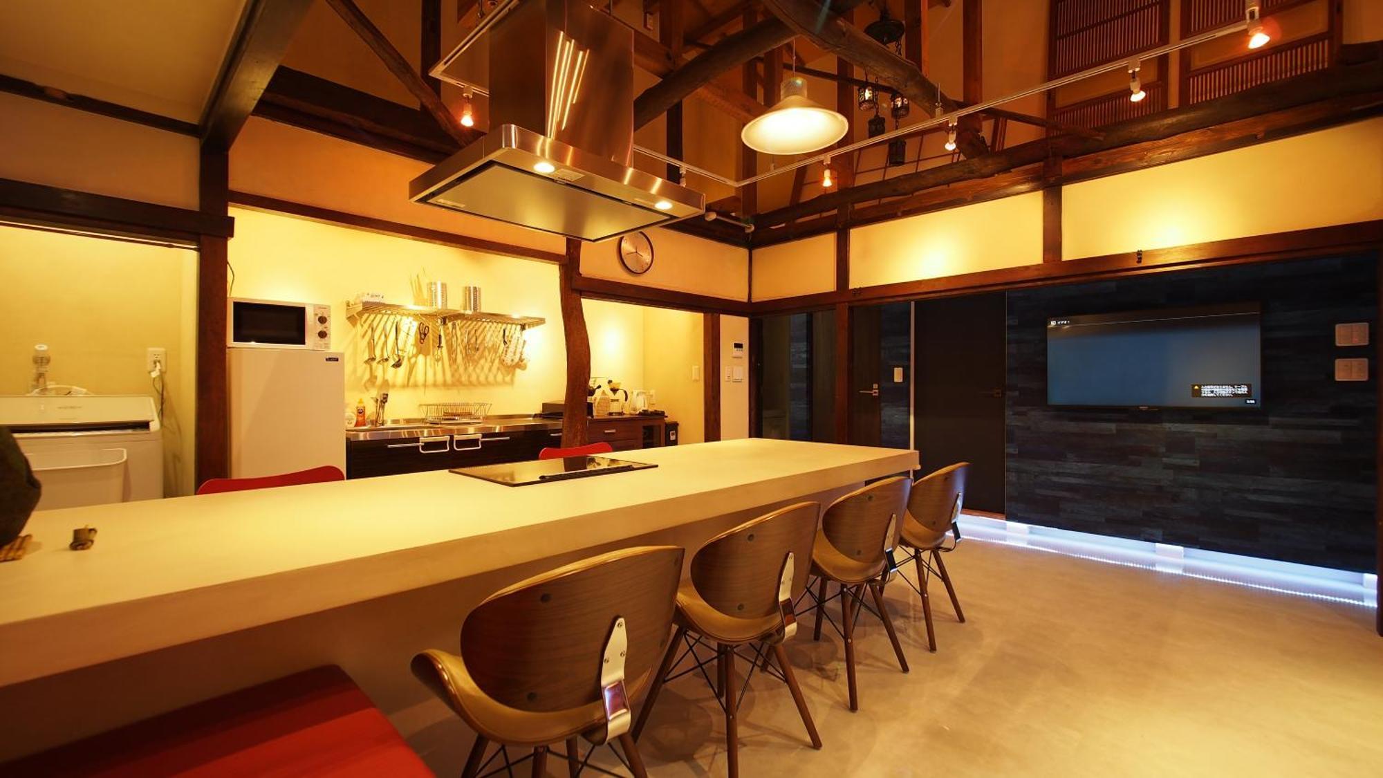 Villa Open-Air Bath/11 Mins Walk From Hakone Yumoto Sta. Exterior foto