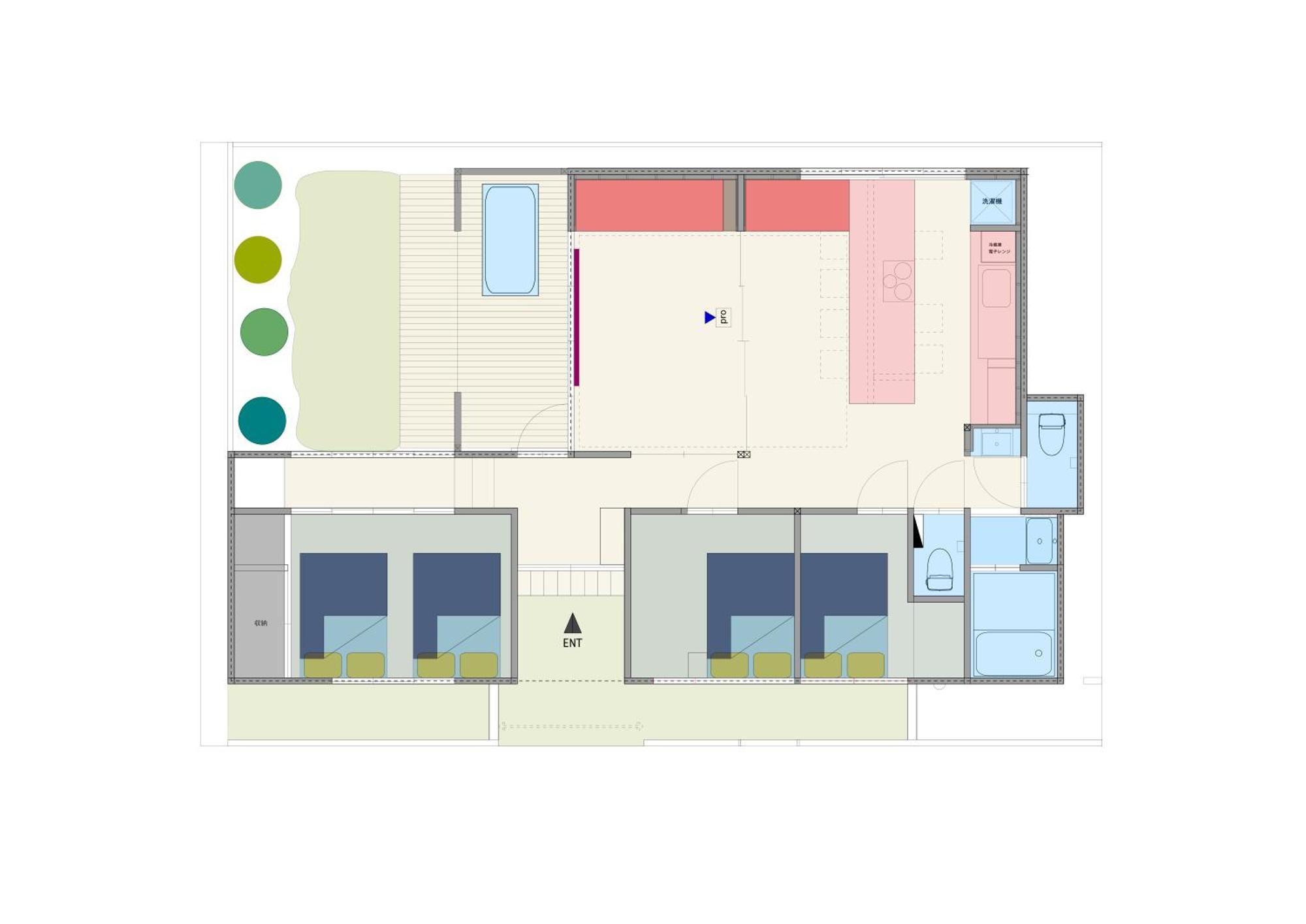 Villa Open-Air Bath/11 Mins Walk From Hakone Yumoto Sta. Exterior foto